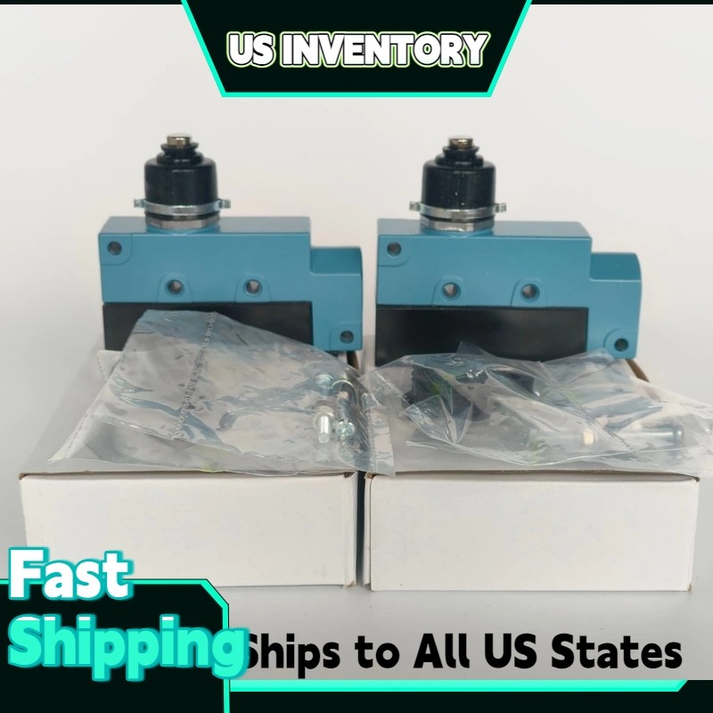 1PC BZE6-2RN BZE6-2RQ8 BZE6-2RN2/BZE62RN2 Honeywell New Limit Switch In Texas