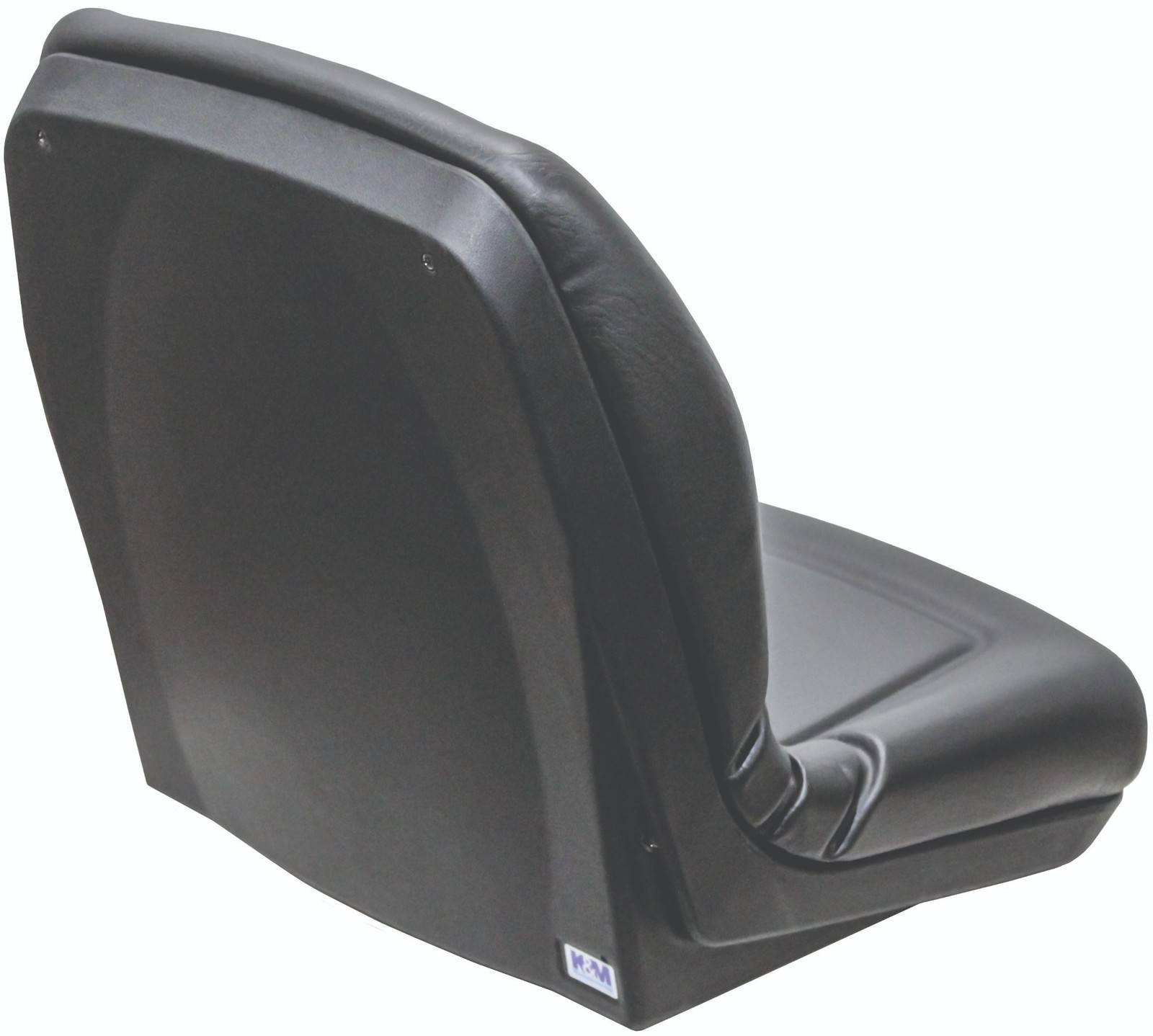Kubota L185-L2350 Series Bucket Seat Kit-Replaces Parts 35110-85010, 35110-85015