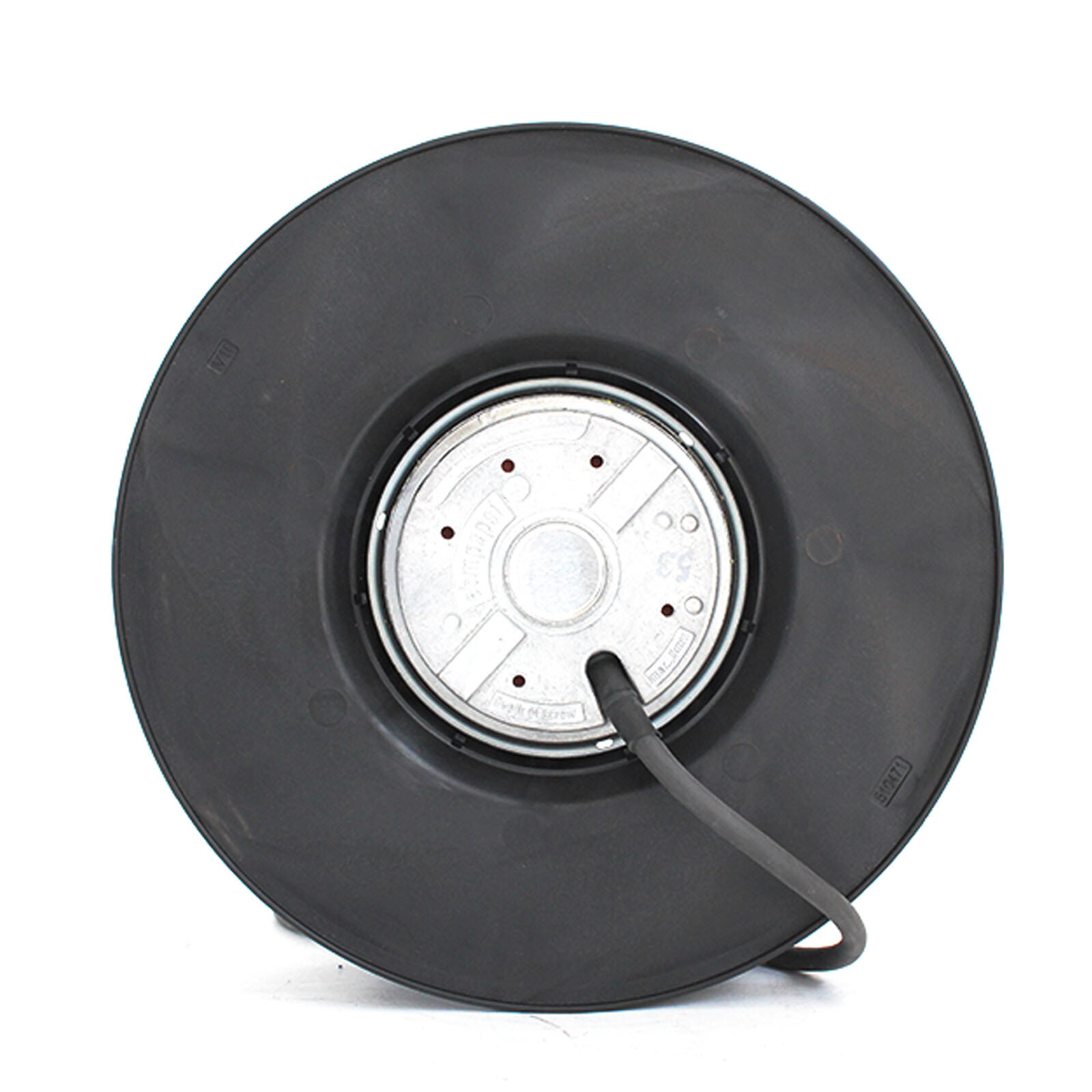 LXFB2E225/62-P92/35-AA22 220V0.59/0.79A 126/173W