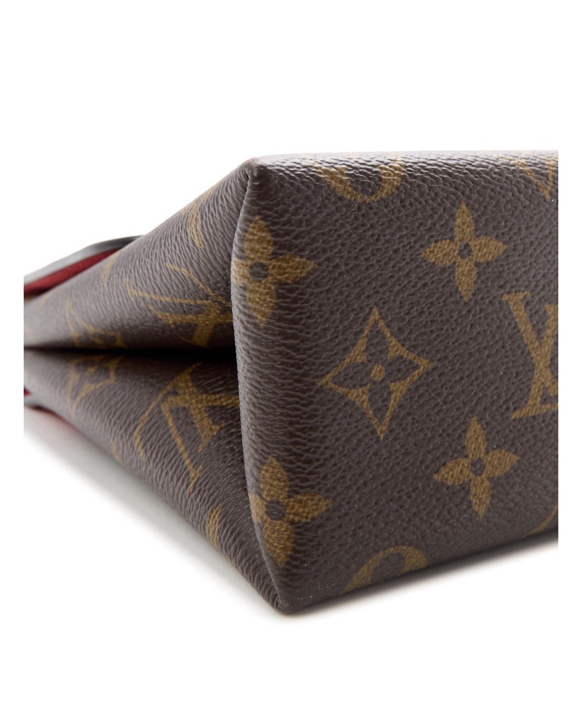 women’s bags handbags authentic designer
