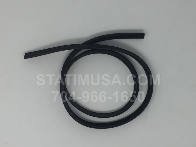 Scican Hydrim C61W Seal, Chamber C61 OEM 01-107786S