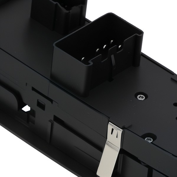 Master Power Window Control Switch fit for Dodge Grand Caravan 2012-2015 681108