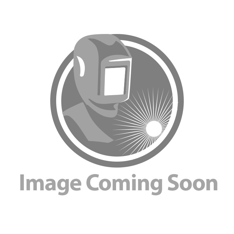 Victor 0323-0304 15-Mfn Heating Nozzle