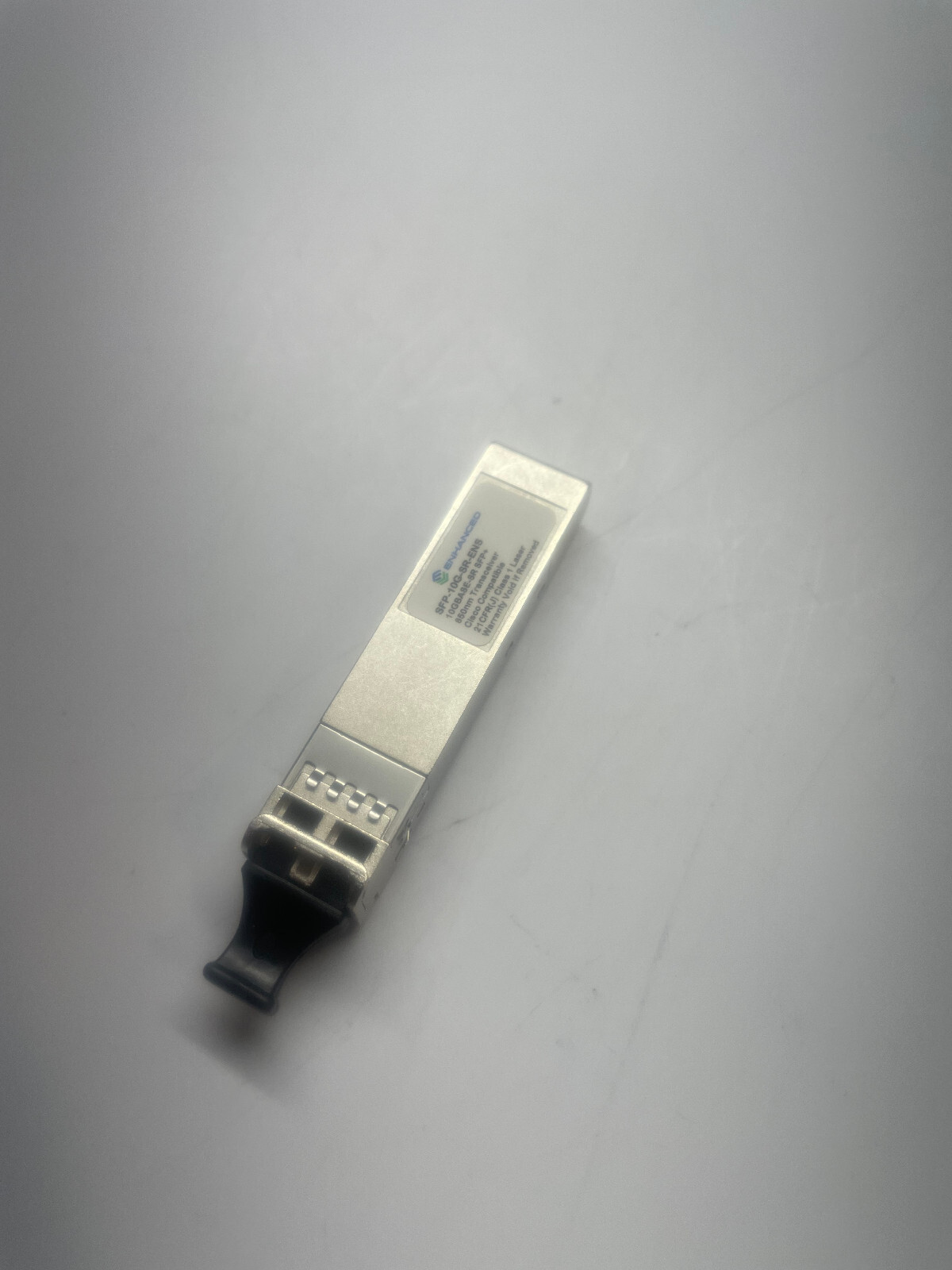 For Cisco SFP-10G-SR Transceiver 10GBASE-SR 10G SFP Module 850nm Multimode fiber