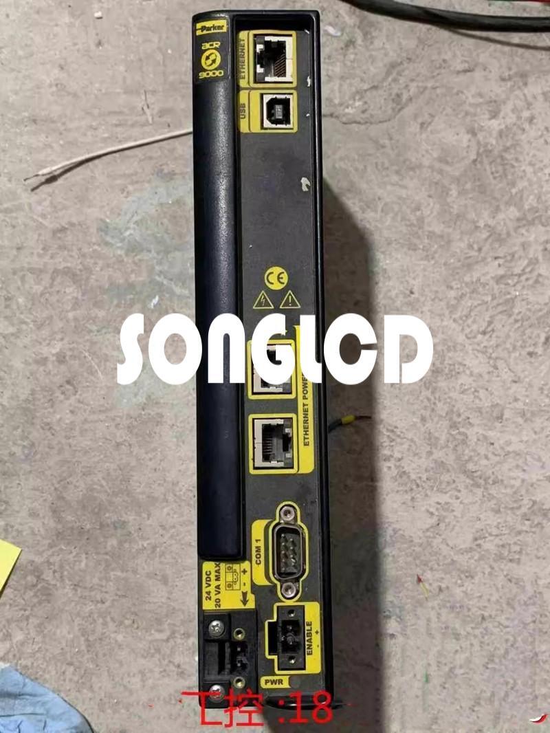 1PCS 9040P1U0B0 100614R0039 90days warranty via DHL or FedEx