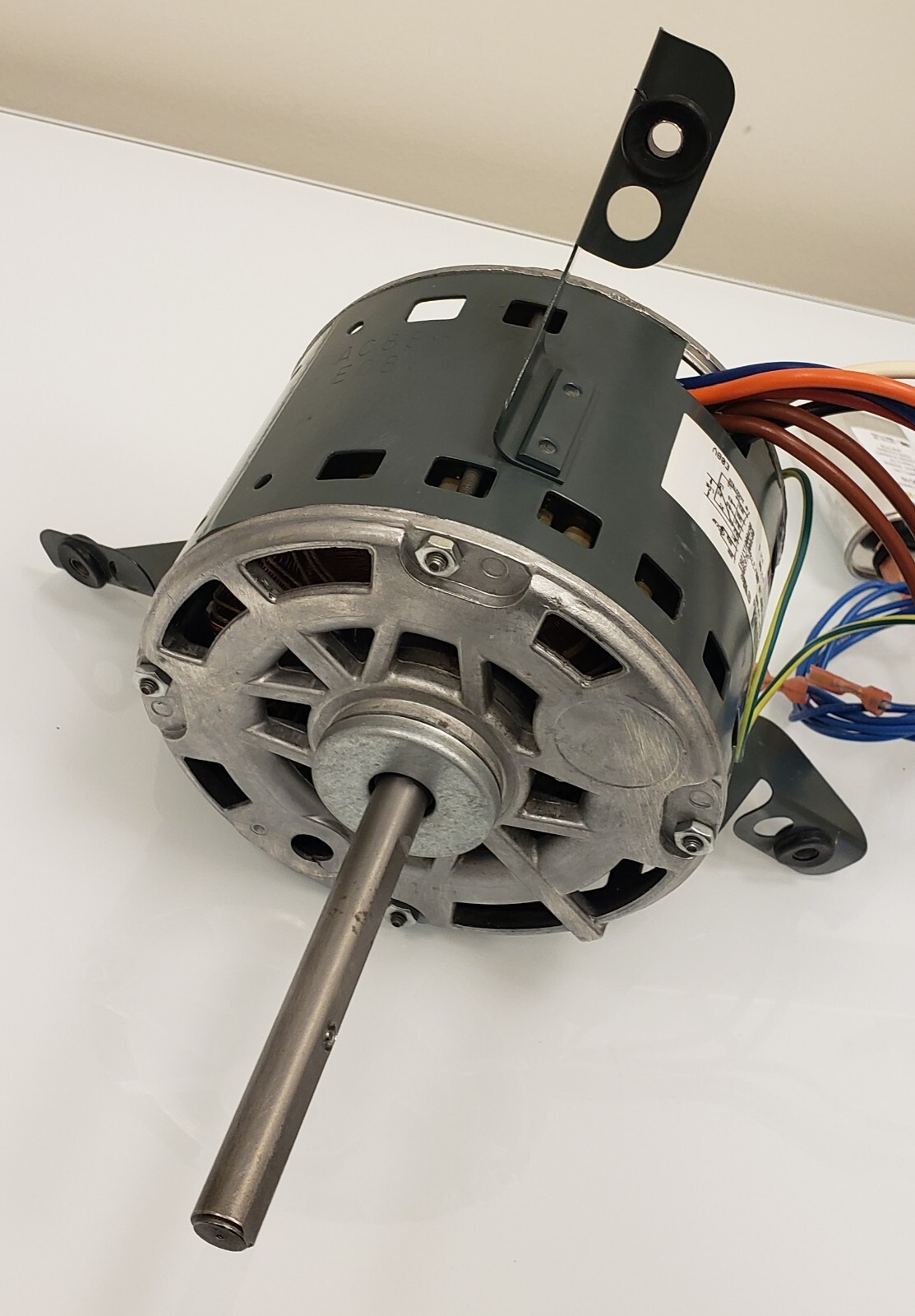 622297 5KCP39GGAC88CS 24X327019 HP 1/3 Blower Motor Nordyne furnace