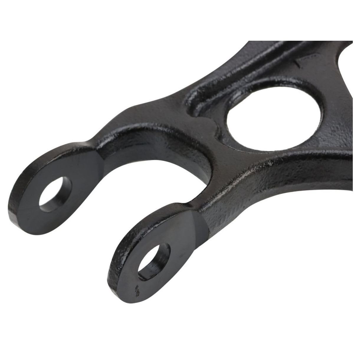 Rear Upper Control Arm Set Ford Lincoln MKS 2009-2016 MKT 2010-2019 2 Piece