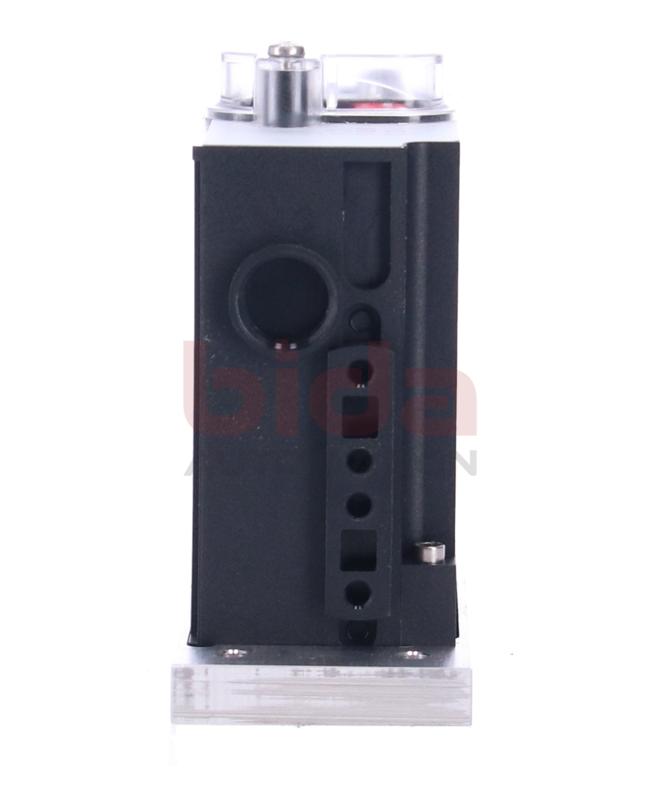 Rexroth R412 000 247 PROFIBUS Coupler