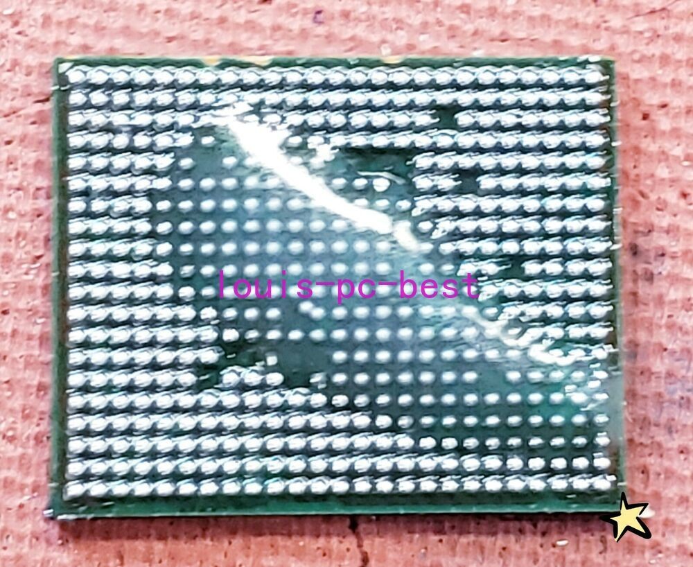100g Japan KINGBO RMA-218 Paste Flux BGA Rework Reflow SMT Solder Microsoldering