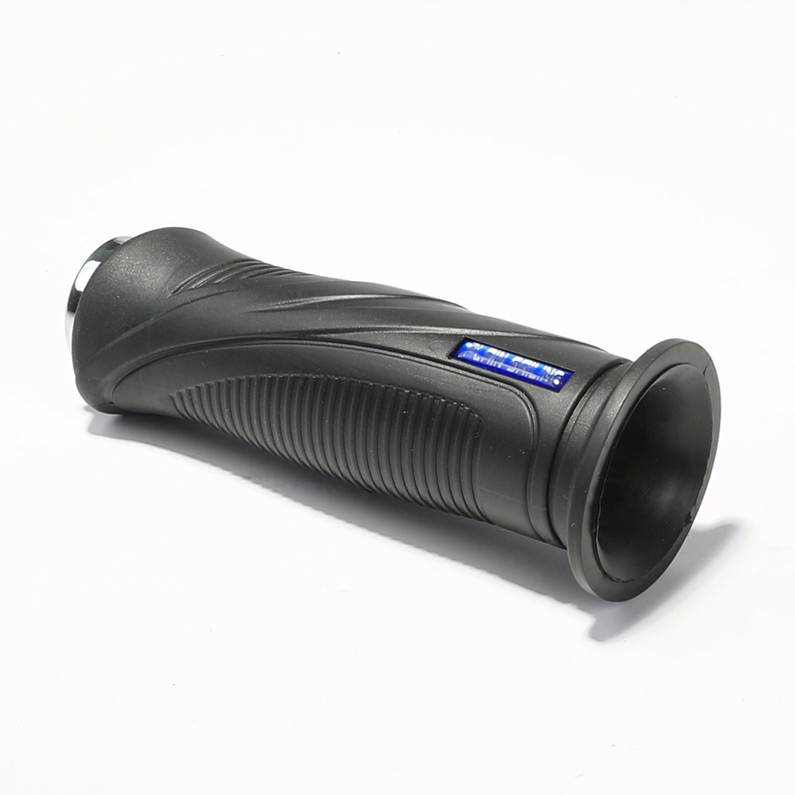 36V 500W Electric Scooter Brush Speed Controller and Throttle for Bicycle E-bike