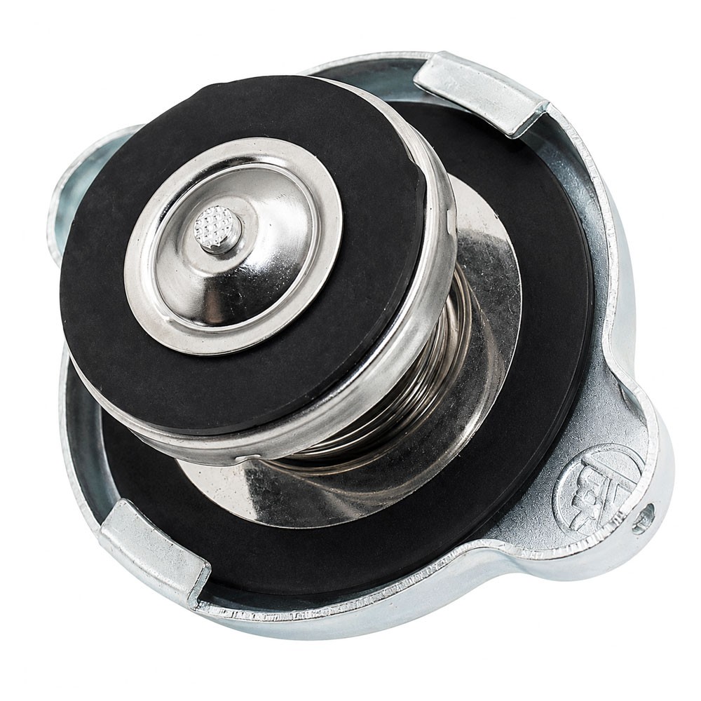 Radiator Cap for Komatsu PC220 PC240 PC270 PC290 PC300 PC350
