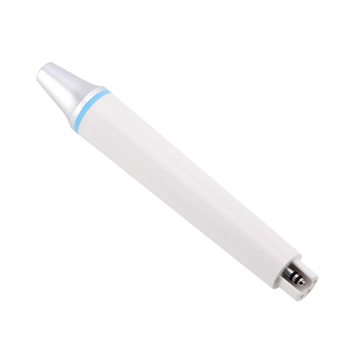 AZDENT Dental Ultrasonic Piezo Scaler Handpiece HW-3H Fit for EMS VRN Scaler