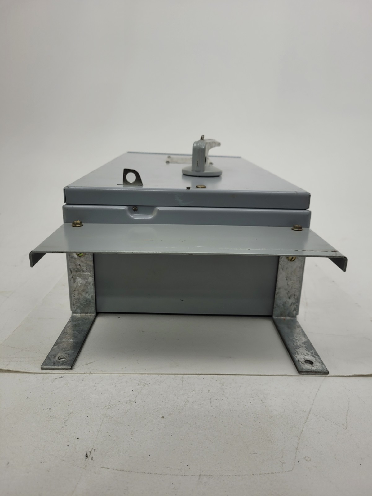 THFP324 GE 200 Amp 240 Volt Panelboard Unit Switch – Next Day Option
