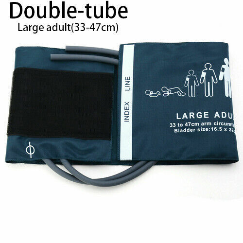 NIBP Cuff pediatric/Adult for Contec Patient Monitor/Blood Pressure Monitor