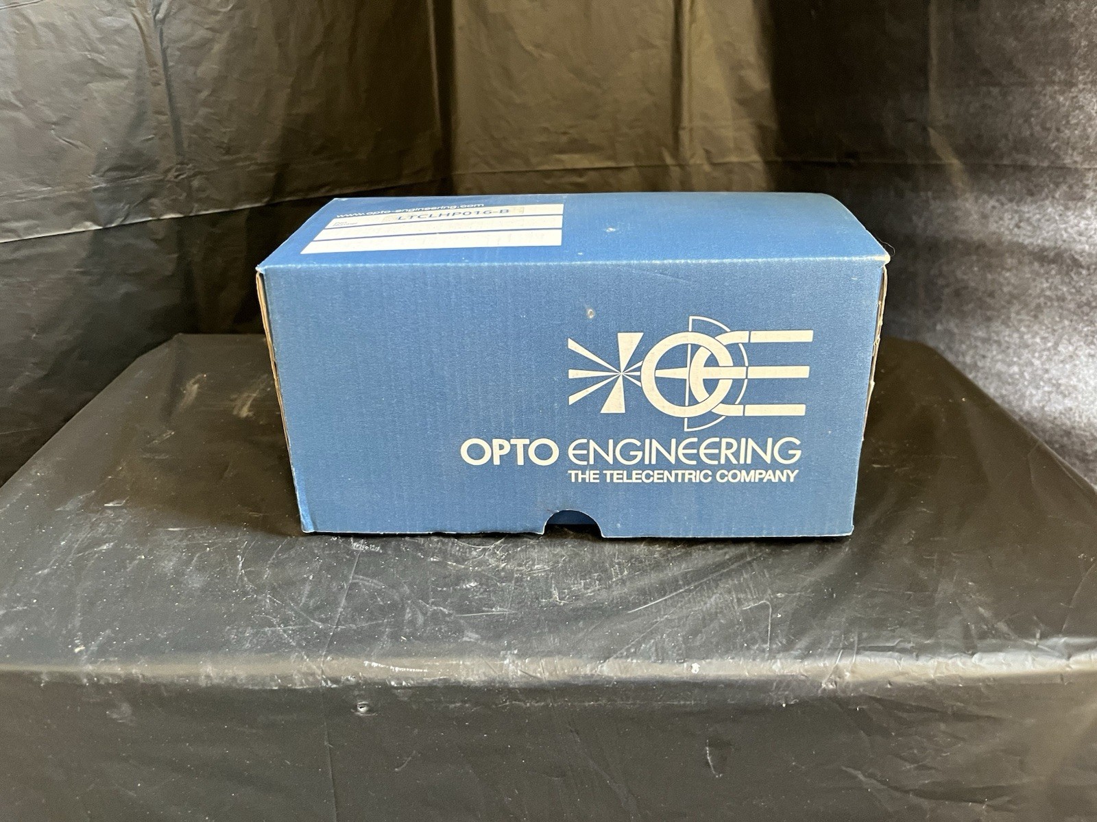 OPTO ENGINEERING