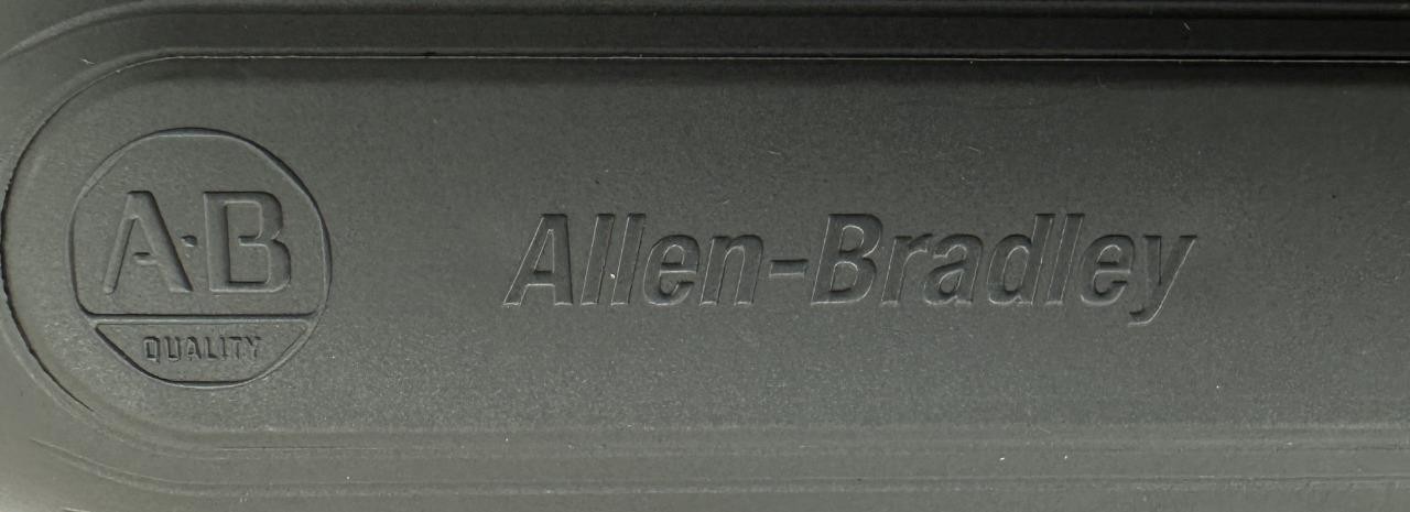 Allen Bradley 2090-CPWM7DF-16AA05 Motor Power Cable Series A – Length Varies