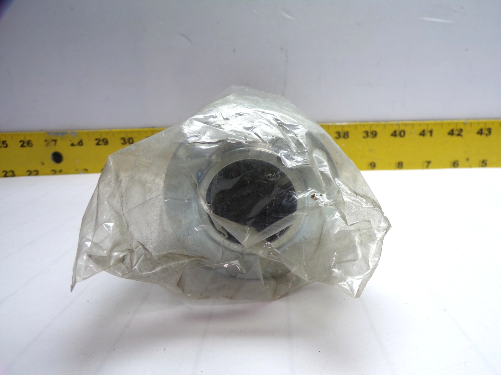 New Hydac / Hycon Hydraulic Replacement Filter 2.72″ OD 1.35″ ID 0240D020BNHC