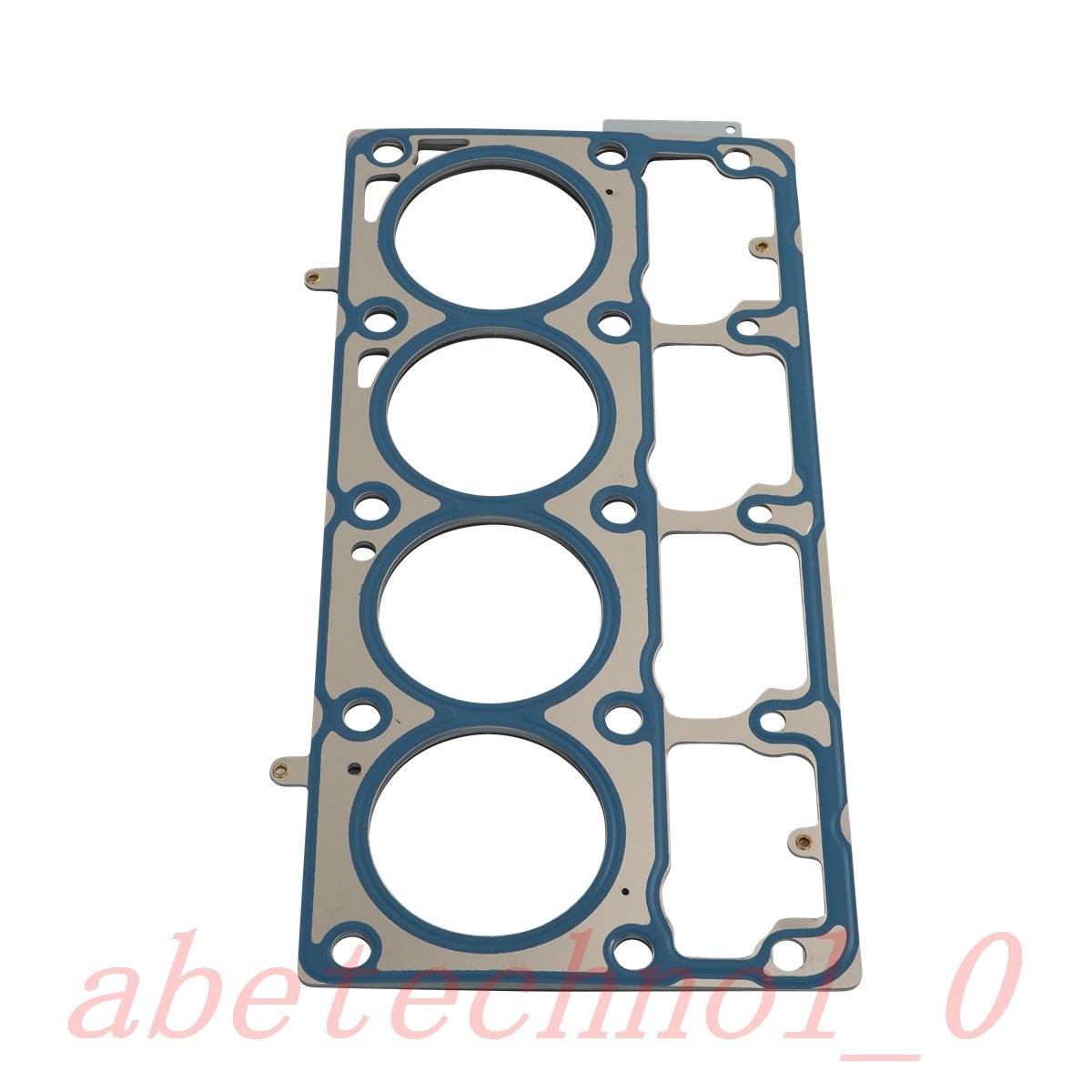 Gasket RE528708 Fits John Deere 318D 319D 320D 323D 4120 4320 4520 4720 CT322