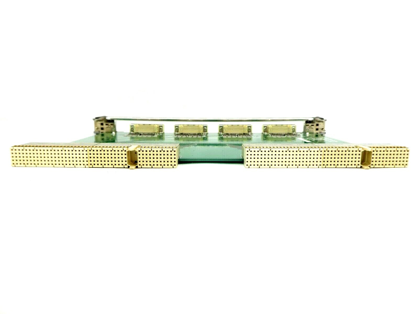 Lasertec C-101230 Interface I/O Board PCB Card SHADING_CL_OUT C-101229 Working