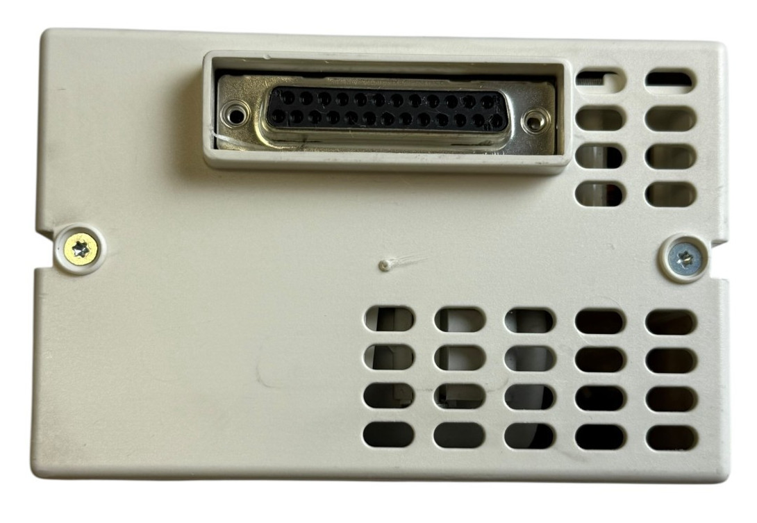E-PRESTN-00 GE Healthcare Datex Ohmeda GE E-PRESTN-00 Module Helsinki,Finland