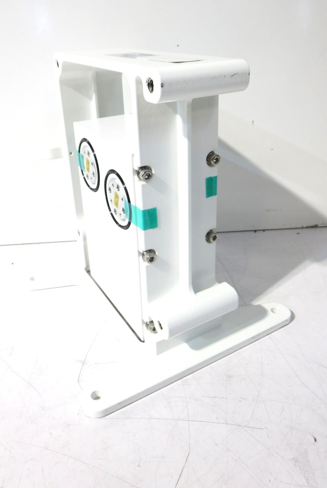 CERAGON MK-7428-0 01-07-23-0701 IP-20C DUAL COUPLER KIT 23GHz (MA-2062-0)