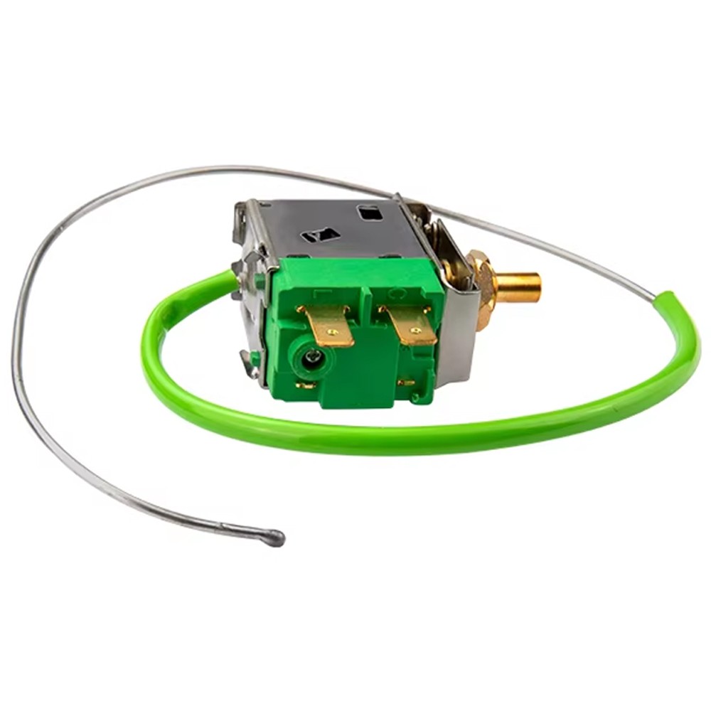 Capillary home appliance and electrical equipment Universal 12V 24V Switches TRS