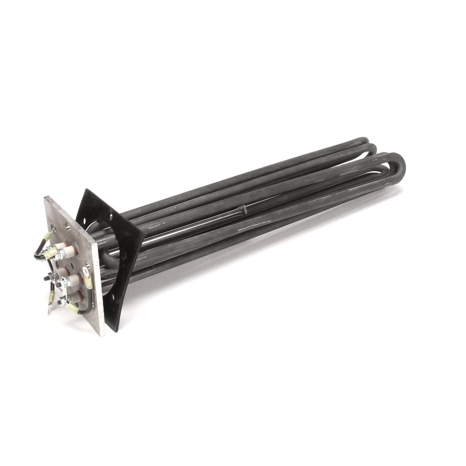 Jackson Heater,Wash/208V/15Kw 4540-121-68-45 – Free Shipping + Geniune OEM