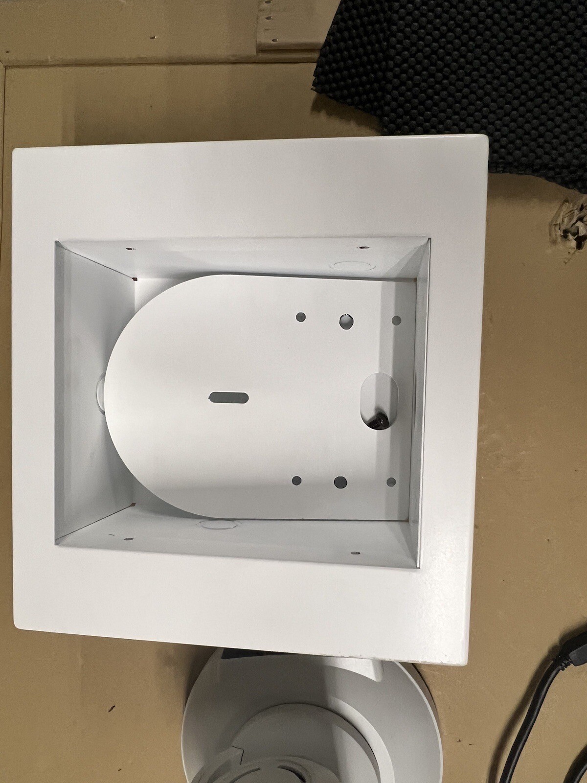 vaddio 998-9995-000W