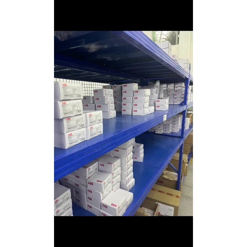 1PC New Schneider 33073 Micrologic 6.0A In Box Expedited Shipping