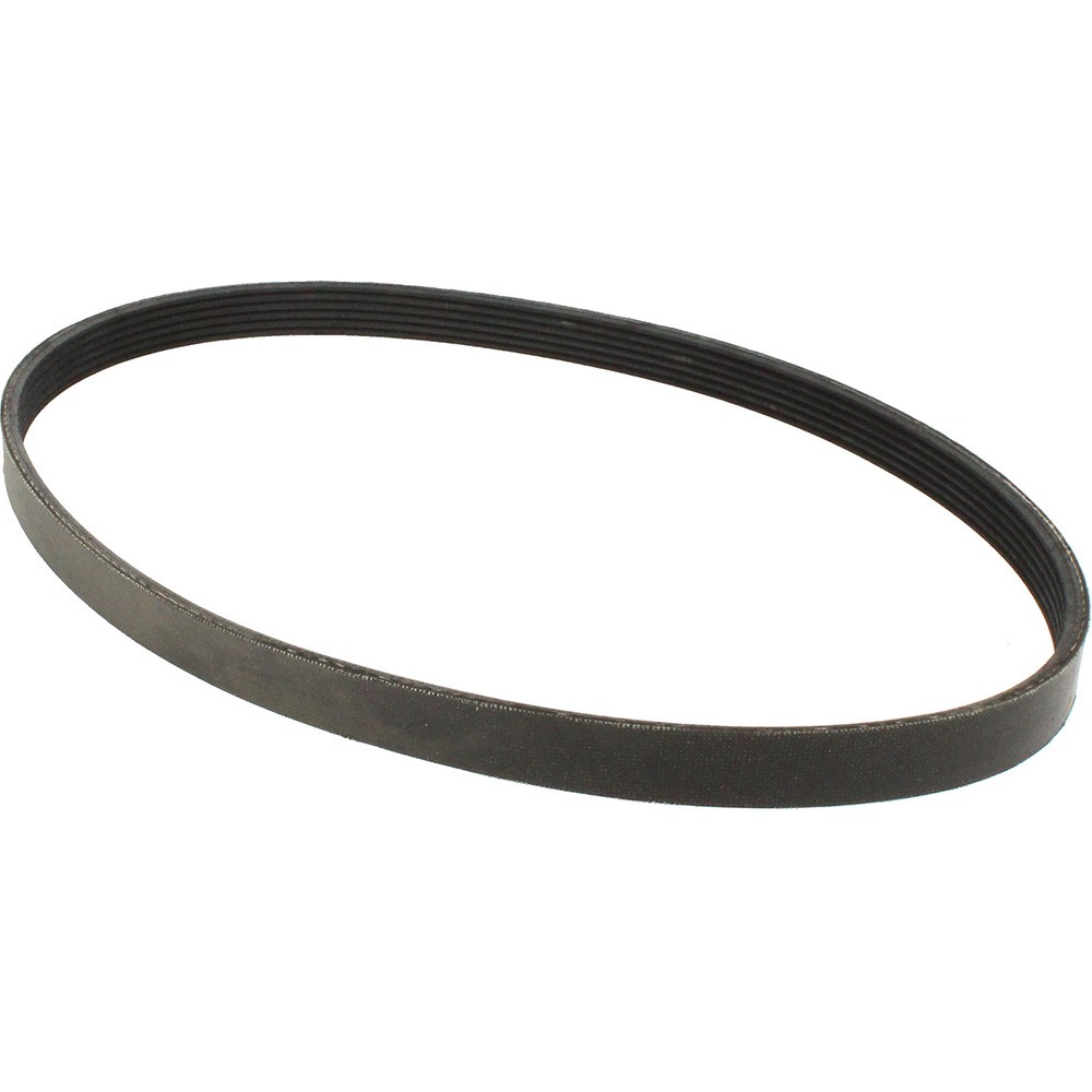 270J6 V-Belt for Universal
