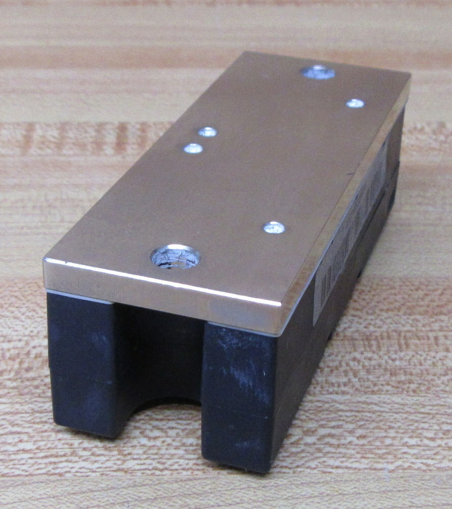 Eupec TT142N12KOF Thyristor Power Block