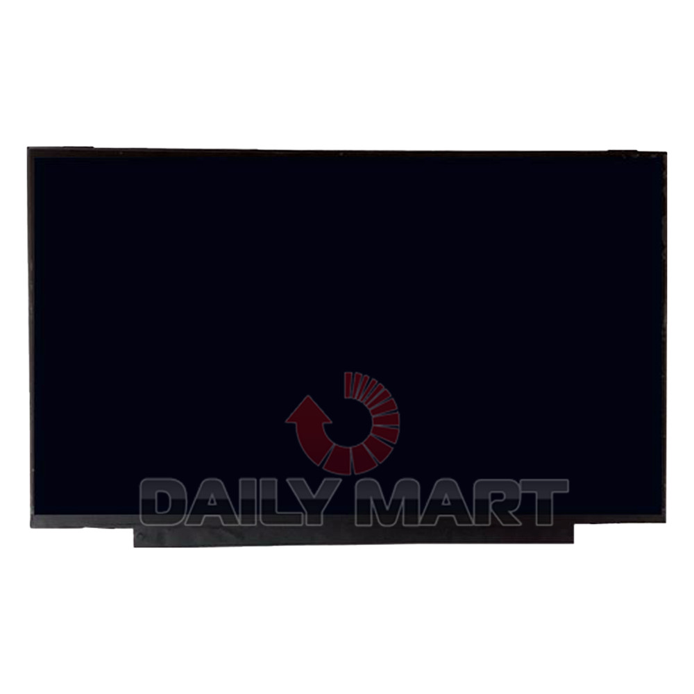 New In Box BOE NV133FHM-N56 LCD Display Panel 13.3-inch
