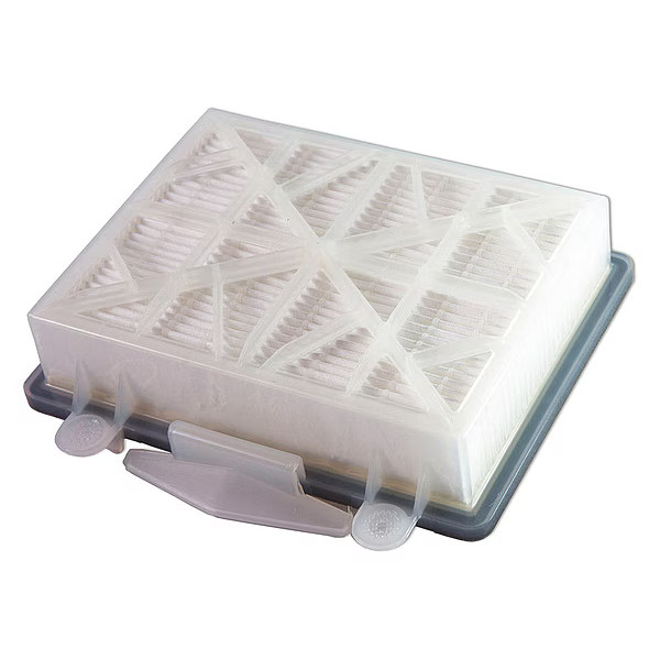 Tornado Cartridge Filter,1/4 in H,Not Applicable K64147600 Tornado K64147600