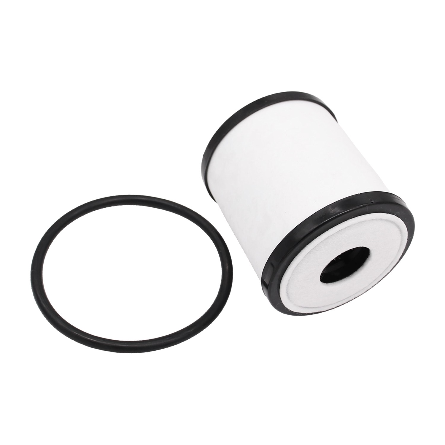 2Pcs Crankcase Breather Filter Element Fit For Hino 228 268 338 358 368 2014 NEW