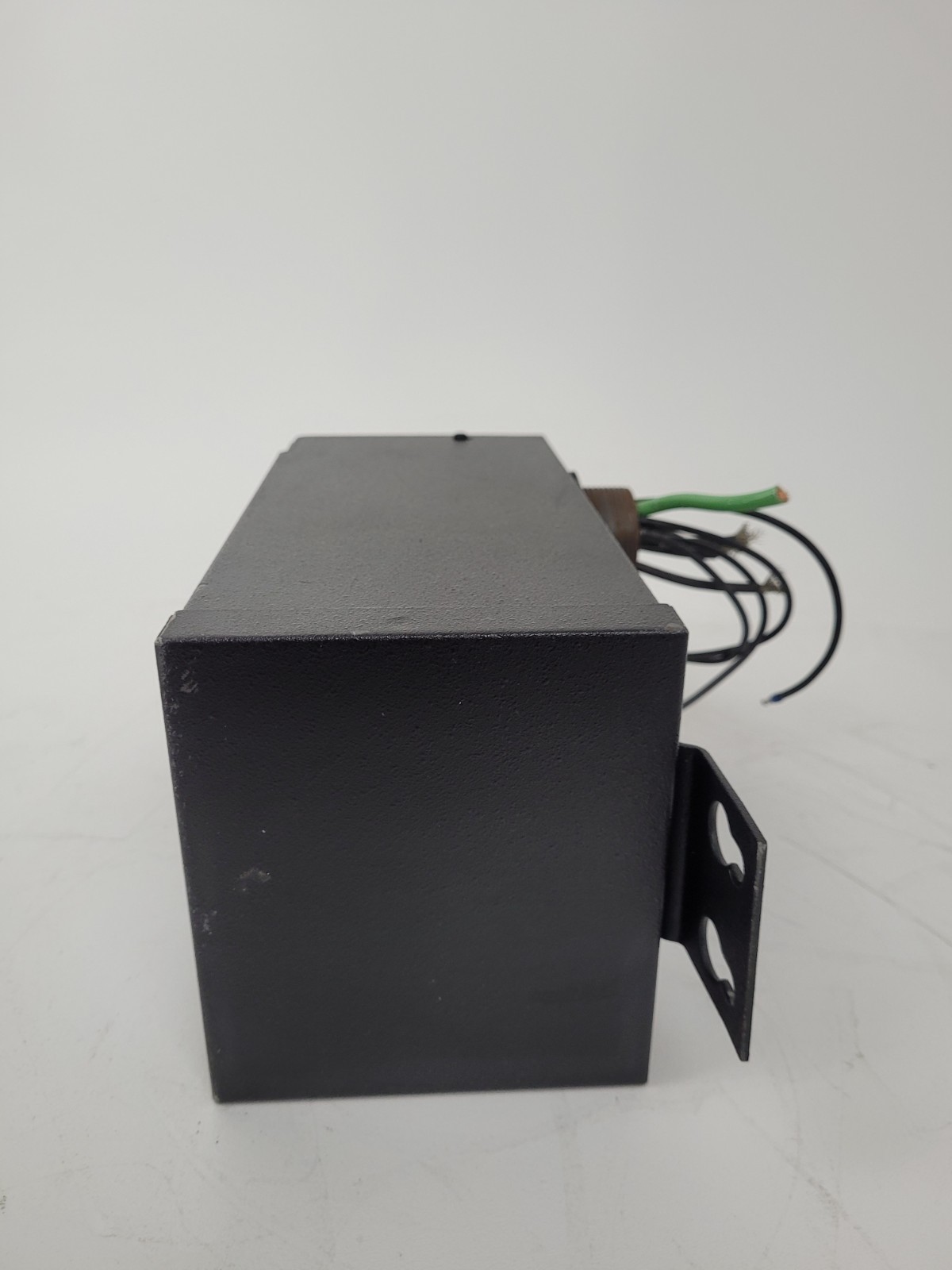 T-1-11684 Acme 240V General Purpose Transformer – Next Day Option
