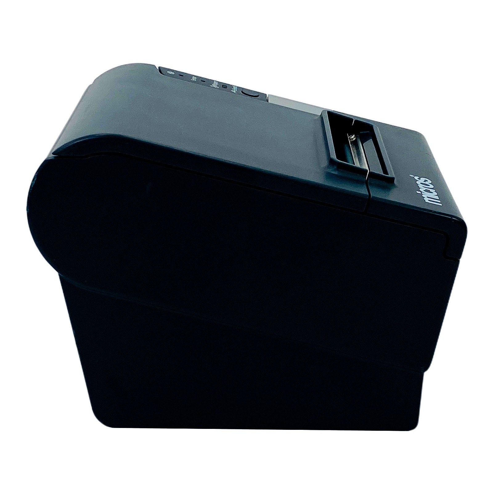 TESTED Epson Micros TM-T88V M244A Compact POS Thermal Receipt Printer IDN USB