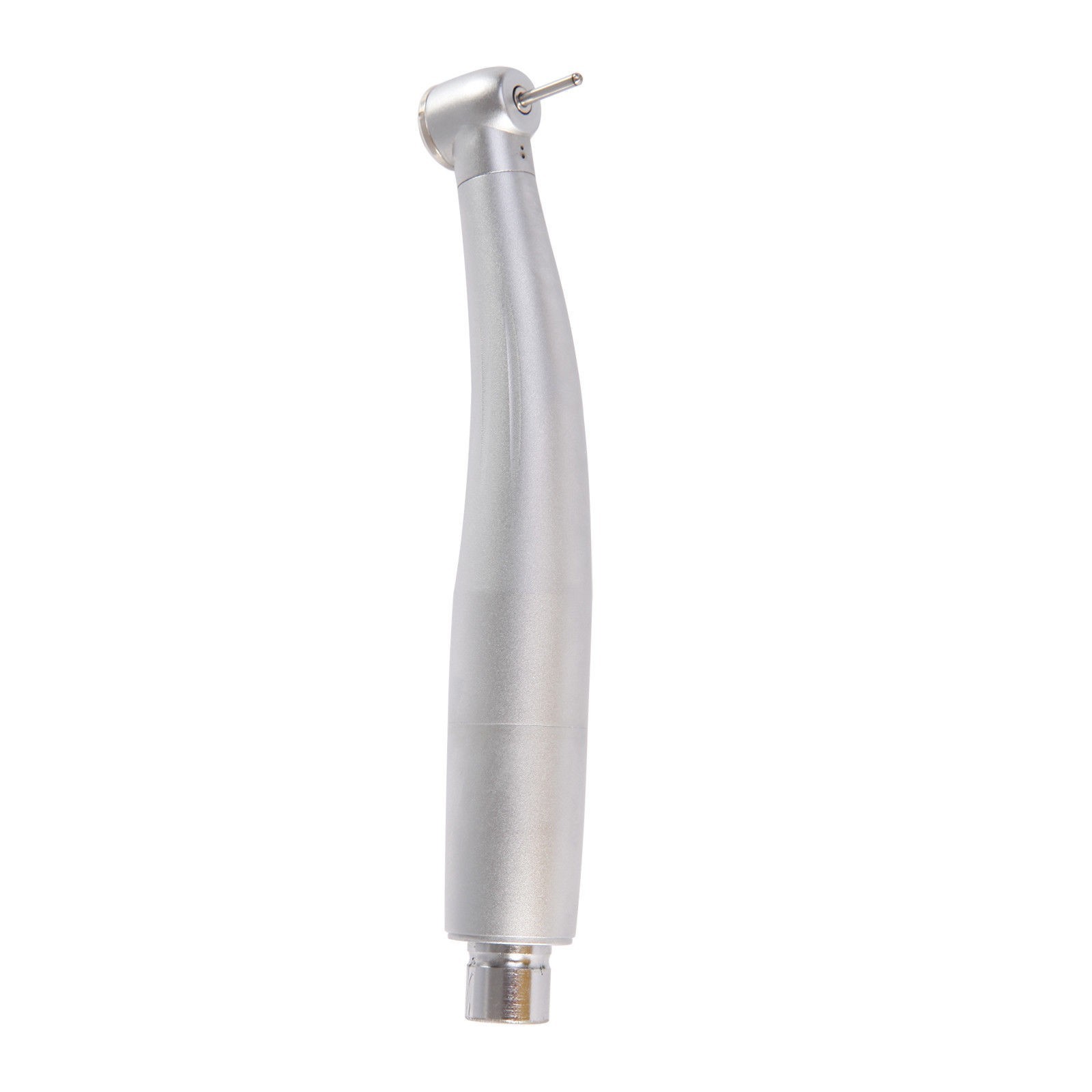 NSK style Dental High Speed standard head handpiece For Quick Coupler YBNK4 USA