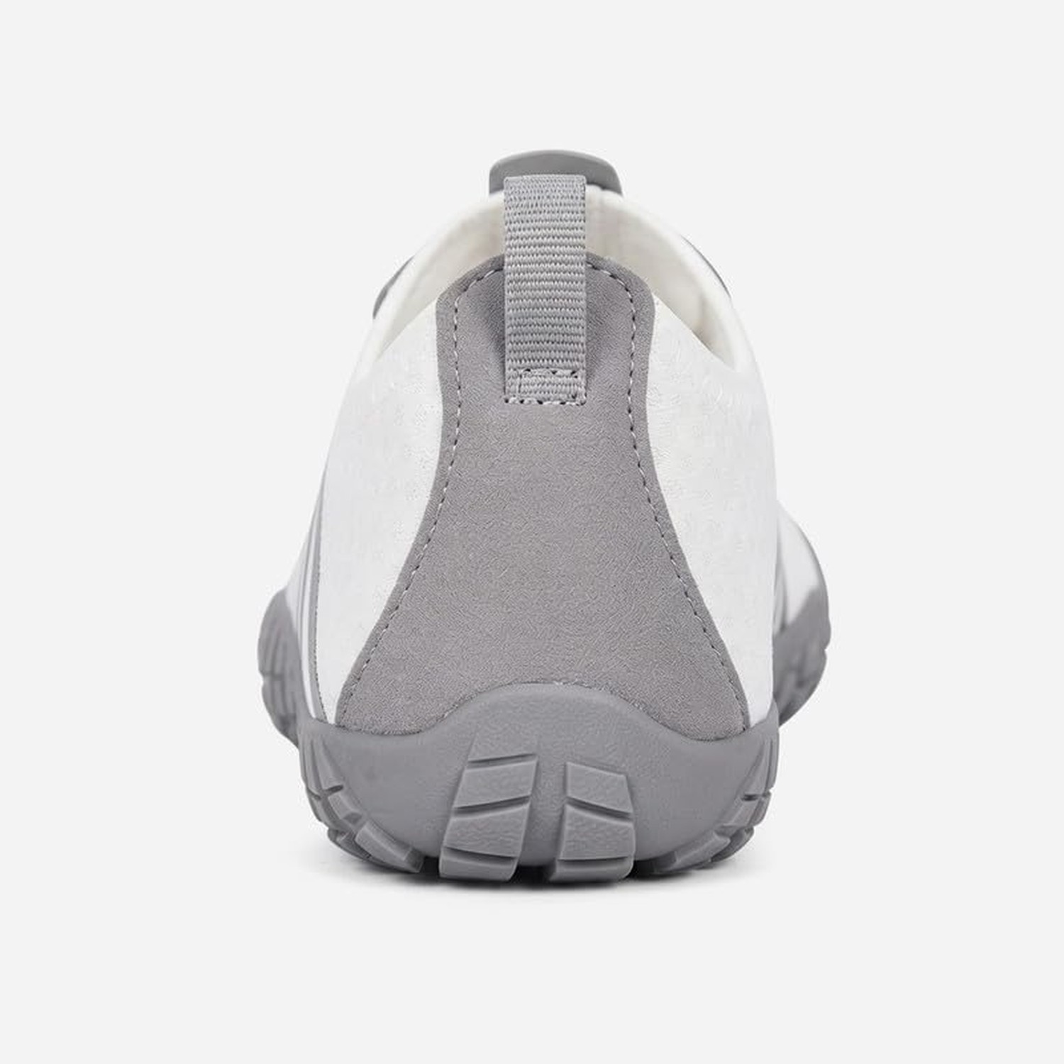 Hike Barefoot Water Shoes for Women Men Footwear, Quick Dry Wide Toe Box Pro …