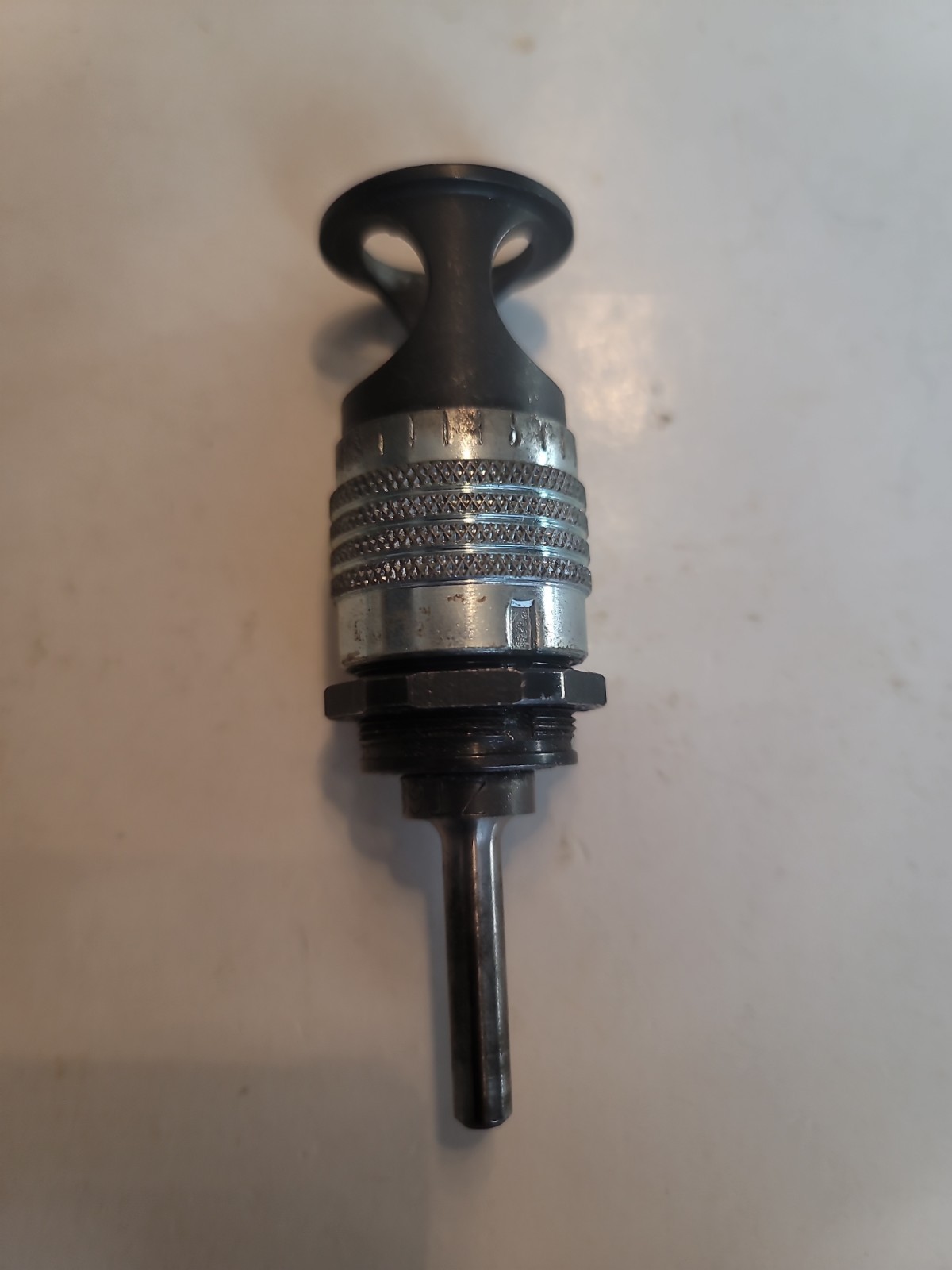 ZEPHYR ZT680-SPH-TF Countersink Cage, 3/4″ Cutter Dia.