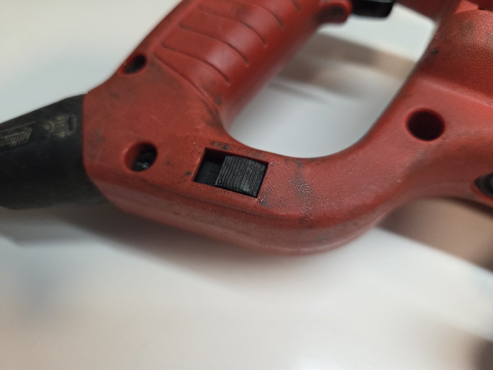 Milwaukee 1107-1 1/2″ Right Angle Drill