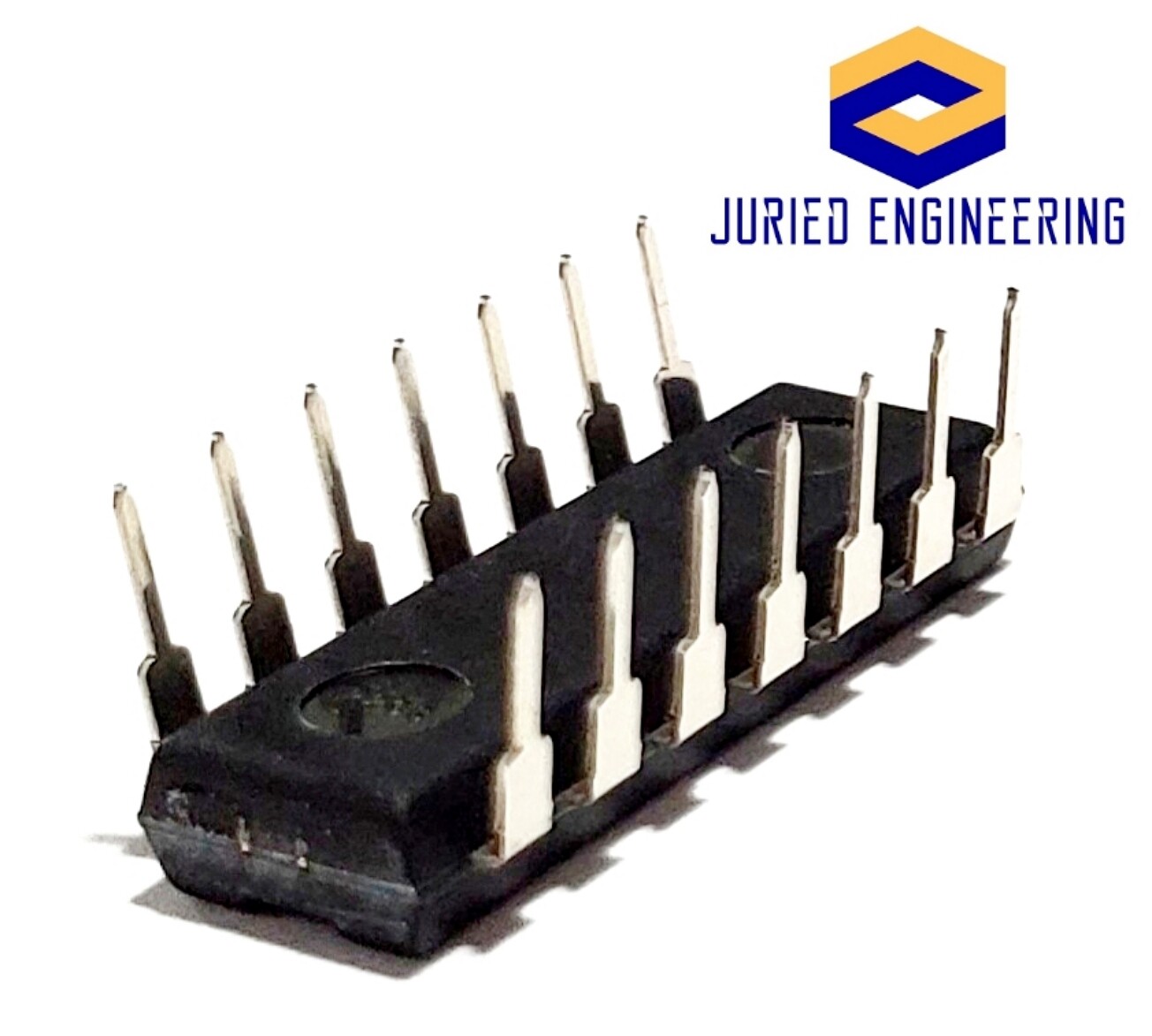 1PCS CD4082BE CD4082 CMOS Dual 4-input, 3-V to 18-V AND Gates DIP-14