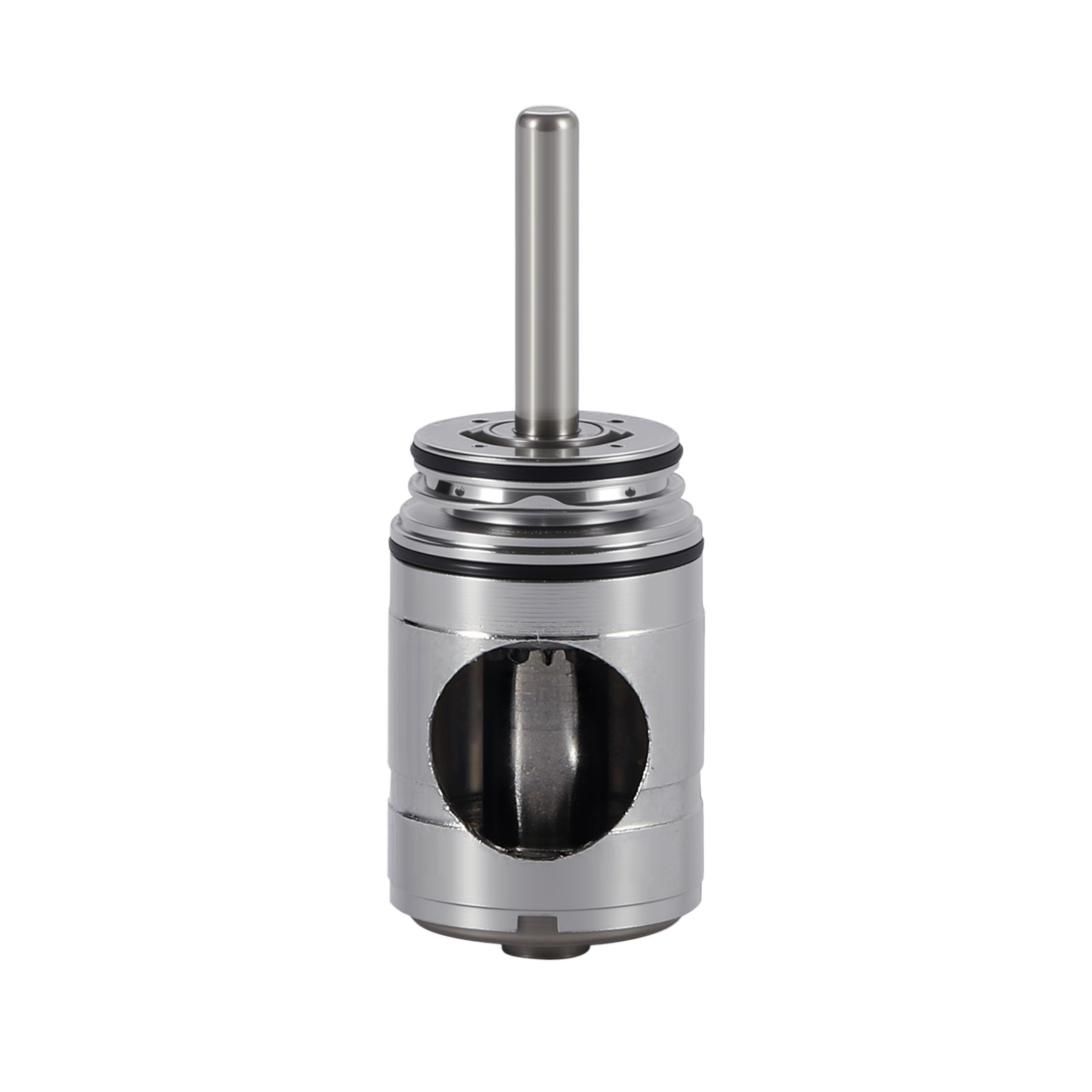 Dental Cartridge Rotor Autochuck For Standard Head 1:5 Low Speed Handpiece