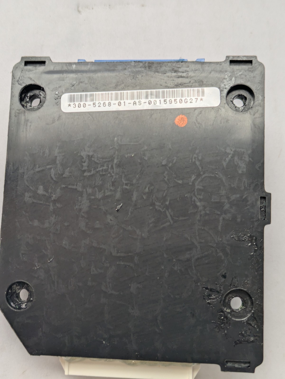 NEW Genuine Onan OEM 300-5268-01 Generator Control Board PCB Emerald Marquis NOS