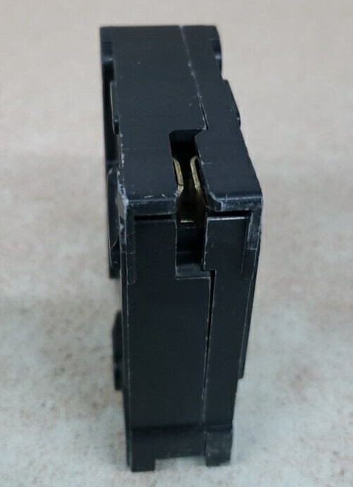 MURRAY MP115 CIRCUIT BREAKER 1 POLE 15 AMPS MP-T 115