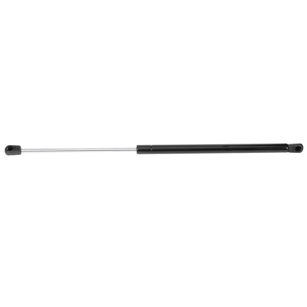 Lift Support Gas Spring for Mitsubishi for Outlander Sport 2013-2015