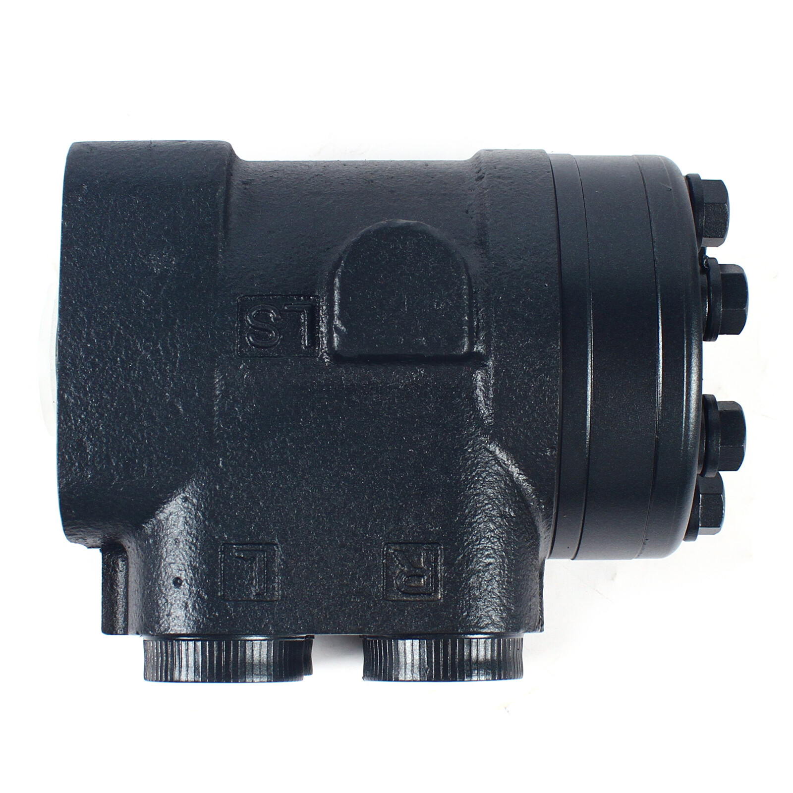 Power Orbital Steering Motor For Tractor Massey Ferguson 1695444M91 1695445M91