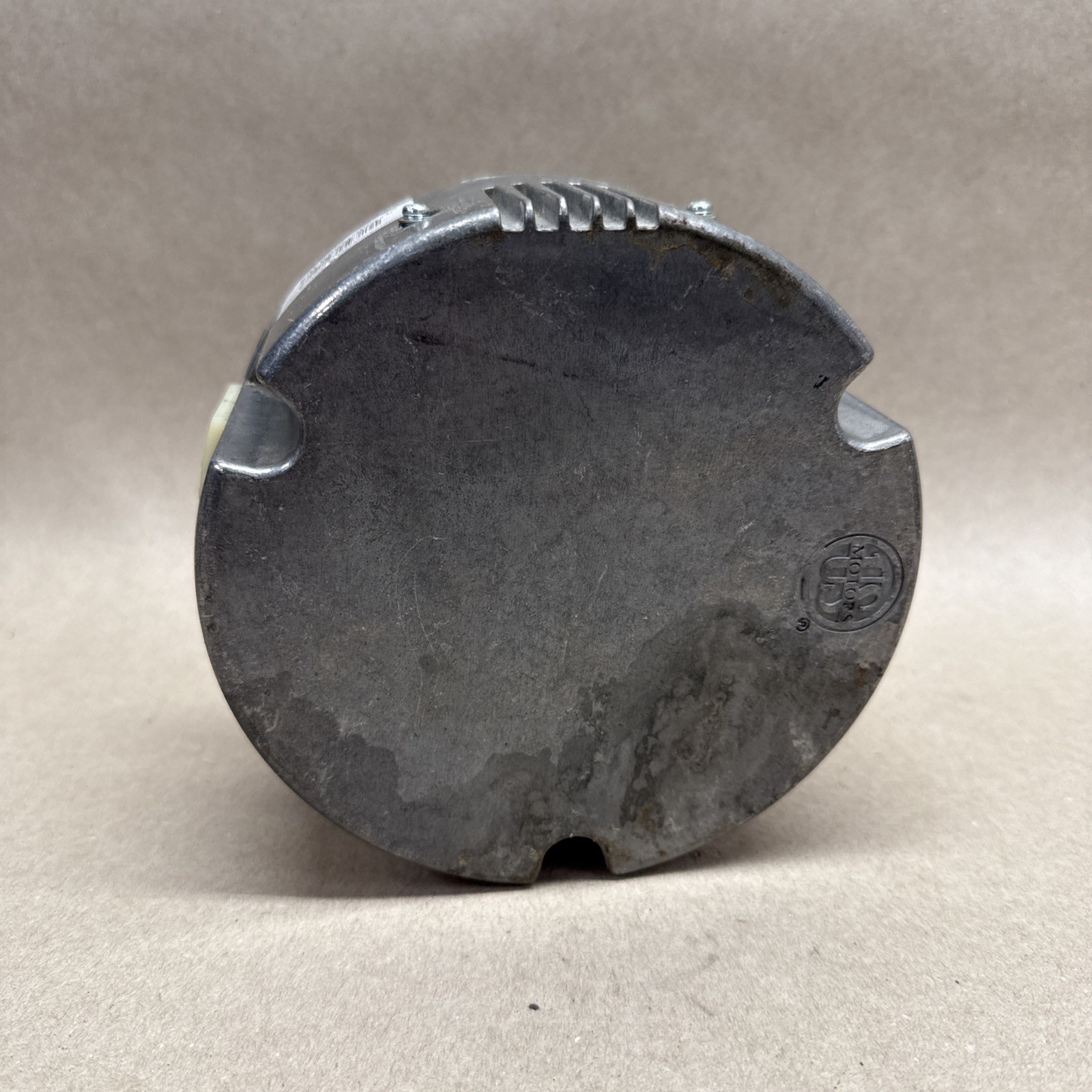 RHEEM 51-104358-00 ECM MODULE M055PWEZD-1365 E397