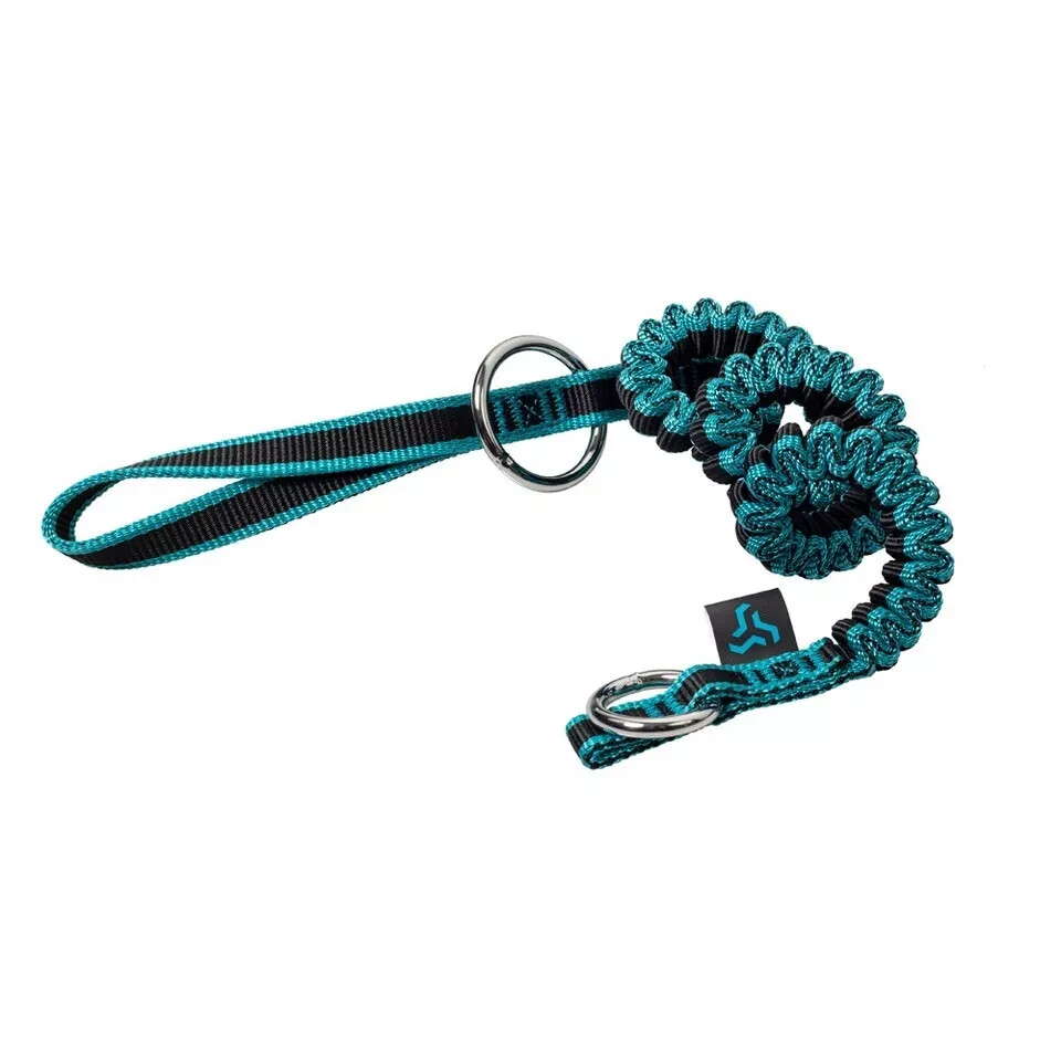 NOTCH 17mm Quick Cinch Chainsaw Lanyard NQCCL-17MM (17742)
