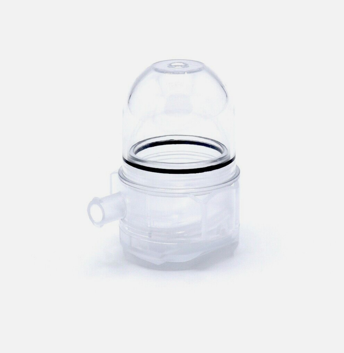 Mindray Water Trap Co2 New Model – Same Day Shipping