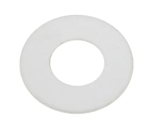 YANMAR INJECTOR WASHER INSULATOR FITS 187,1401,1502,1510,1601,1602,1610 & MORE